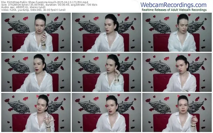 flirt4free-jasmine-kouch-04-13-2025-17-13-50