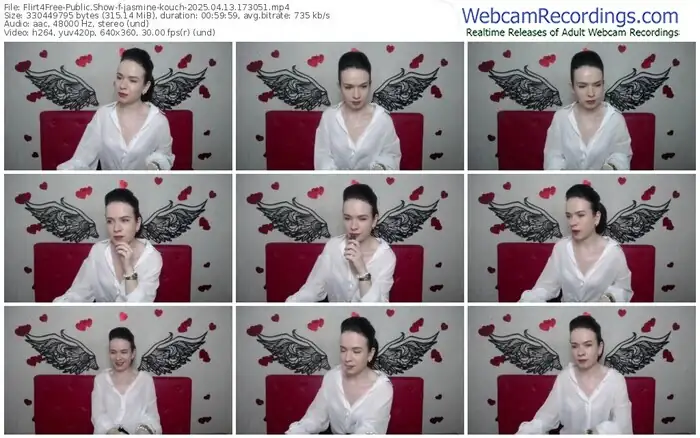 flirt4free-jasmine-kouch-04-13-2025-17-30-51