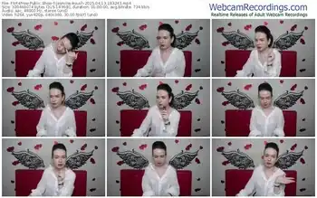 flirt4free-jasmine-kouch-04-13-2025-18-32-43