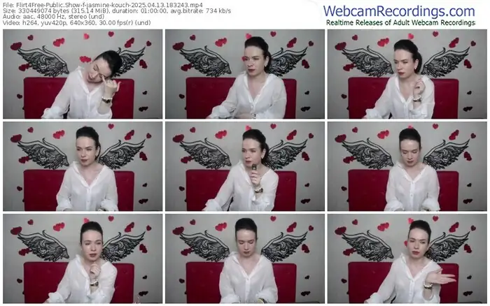 flirt4free-jasmine-kouch-04-13-2025-18-32-43