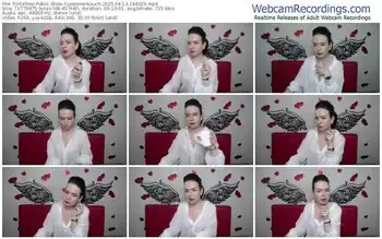 flirt4free-jasmine-kouch-04-13-2025-19-40-29