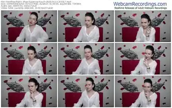 flirt4free-jasmine-kouch-04-13-2025-20-33-17