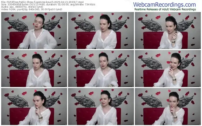 flirt4free-jasmine-kouch-04-13-2025-20-33-17