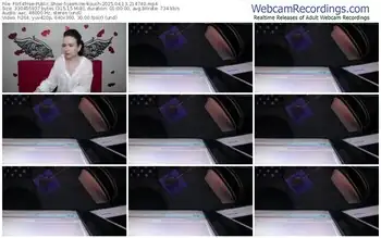 flirt4free-jasmine-kouch-04-13-2025-21-47-40