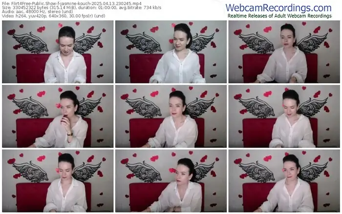 flirt4free-jasmine-kouch-04-13-2025-23-02-45