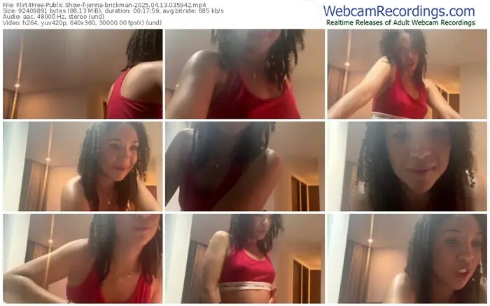 flirt4free-jenna-brickman-04-13-2025-03-59-42