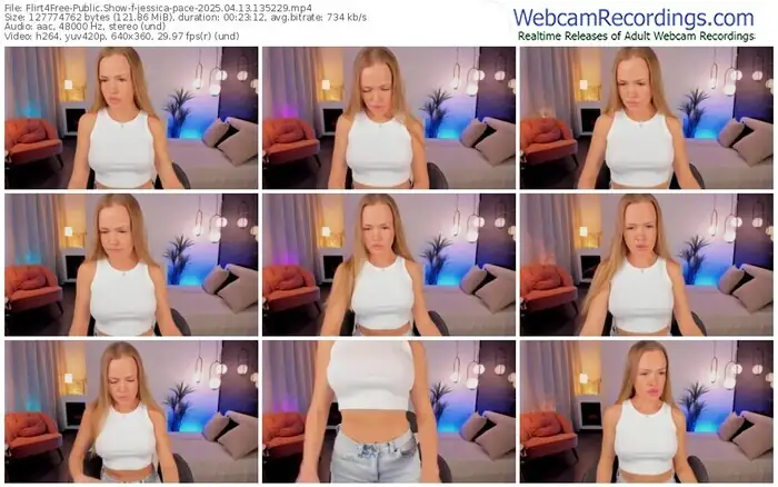 flirt4free-jessica-pace-04-13-2025-13-52-29