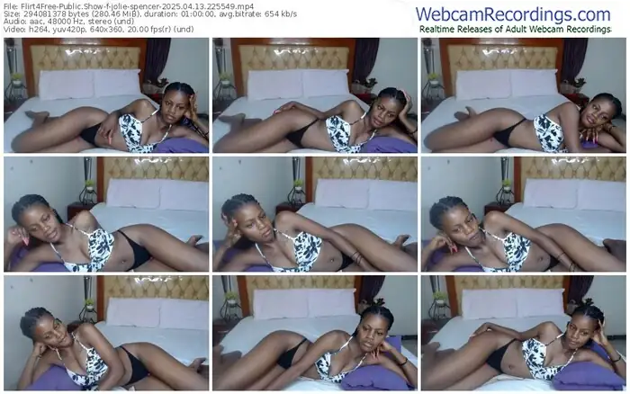 flirt4free-jolie-spencer-04-13-2025-22-55-49