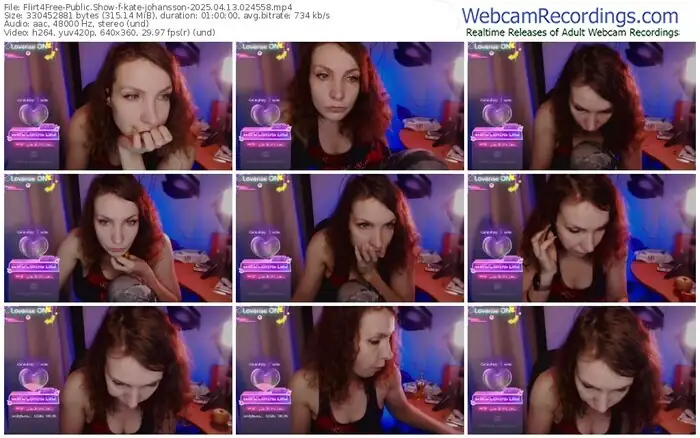 flirt4free-kate-johansson-04-13-2025-02-45-58