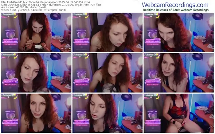 flirt4free-kate-johansson-04-13-2025-04-52-57