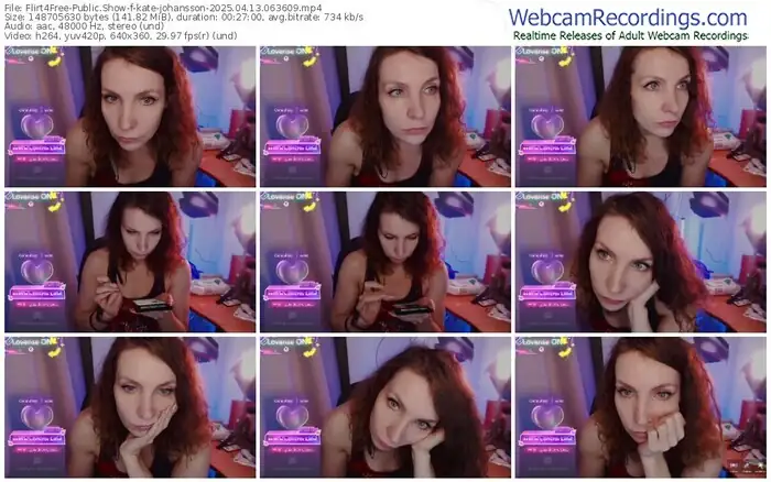 flirt4free-kate-johansson-04-13-2025-06-36-09