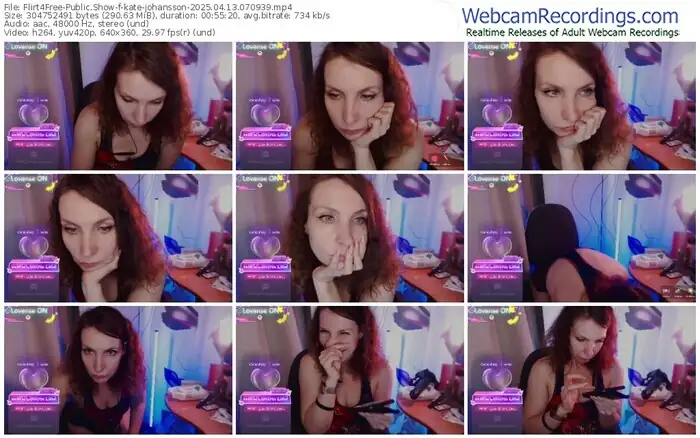 flirt4free-kate-johansson-04-13-2025-07-09-39