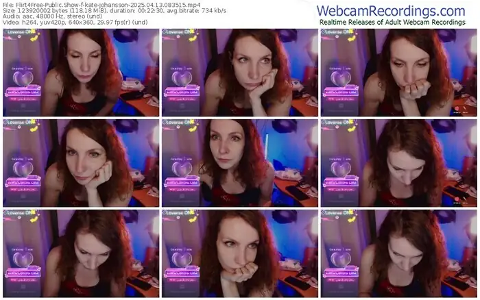 flirt4free-kate-johansson-04-13-2025-08-35-15