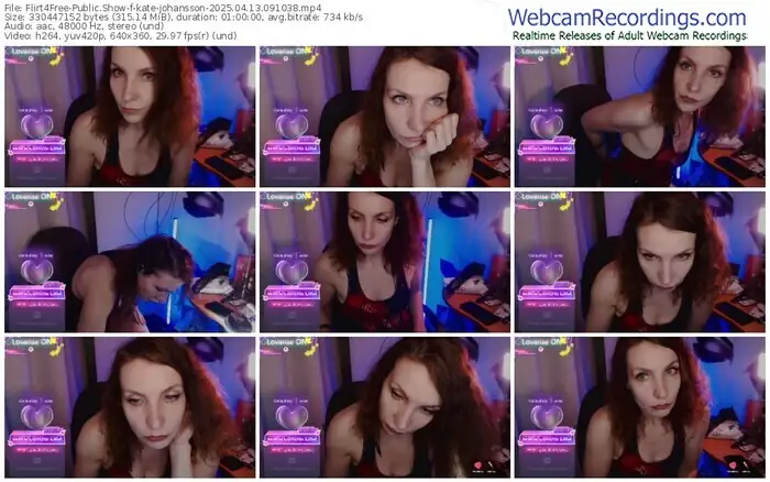 flirt4free-kate-johansson-04-13-2025-09-10-38