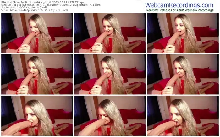 flirt4free-katy-kroft-04-13-2025-02-58-55