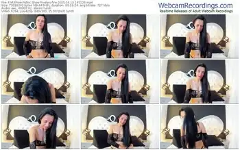 flirt4free-kelani-fire-04-13-2025-14-51-26