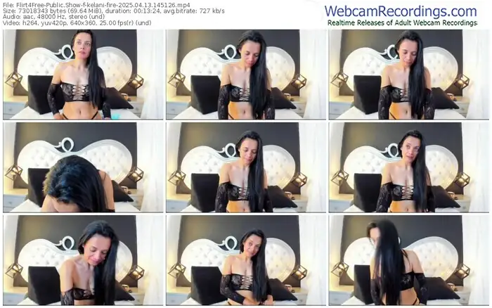 flirt4free-kelani-fire-04-13-2025-14-51-26