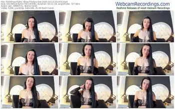 flirt4free-kelani-fire-04-13-2025-15-16-53