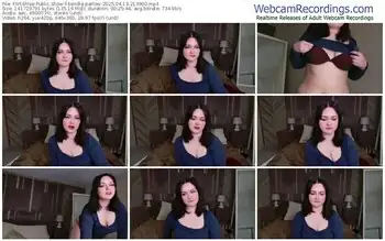 flirt4free-kendra-parlow-04-13-2025-21-39-00