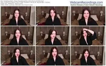 flirt4free-kendra-parlow-04-13-2025-23-29-05