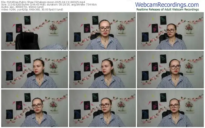flirt4free-khaleesi-moon-04-13-2025-18-03-25
