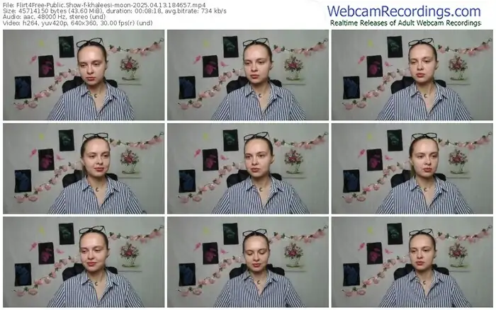 flirt4free-khaleesi-moon-04-13-2025-18-46-57