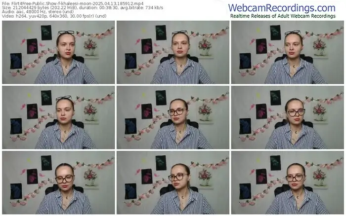 flirt4free-khaleesi-moon-04-13-2025-18-59-12