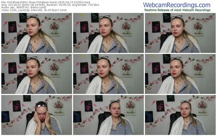 flirt4free-khaleesi-moon-04-13-2025-23-20-52