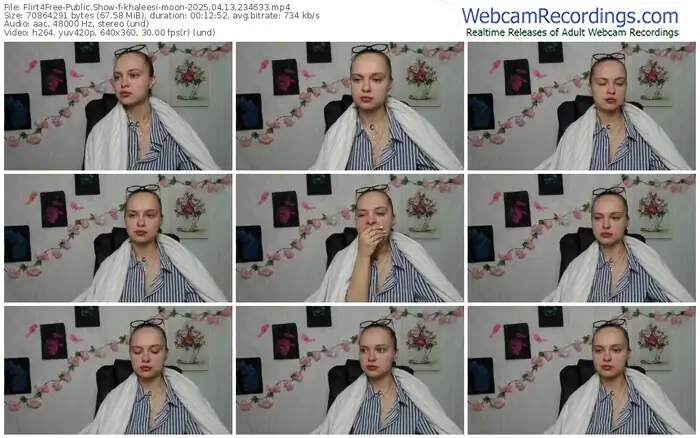 flirt4free-khaleesi-moon-04-13-2025-23-46-33