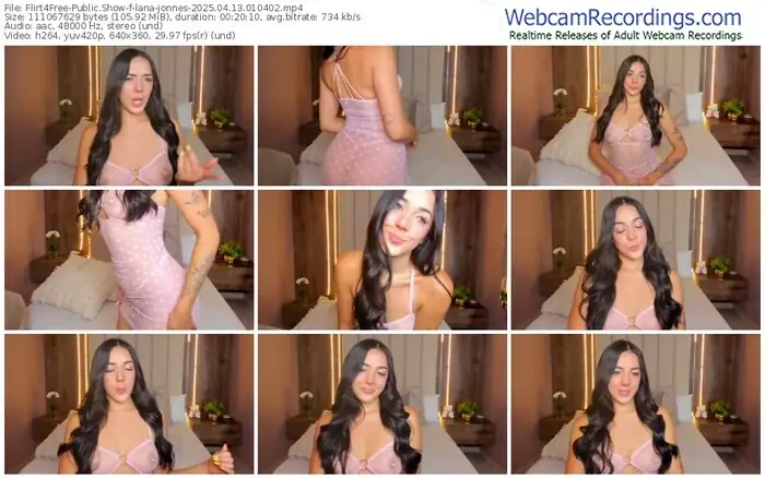 flirt4free-lana-jonnes-04-13-2025-01-04-02