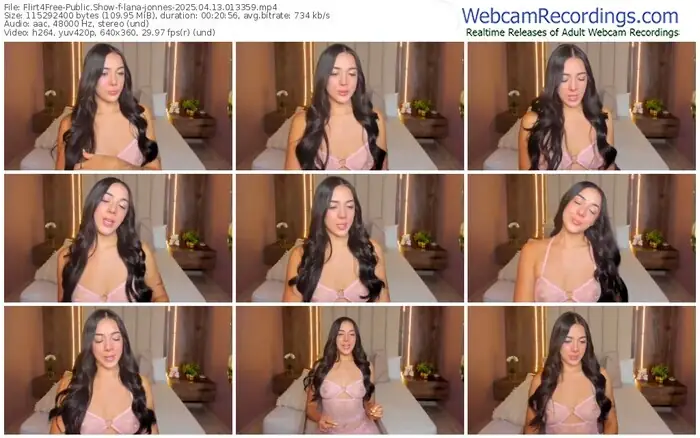 flirt4free-lana-jonnes-04-13-2025-01-33-59