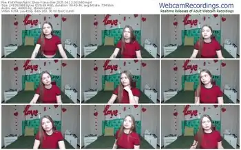 flirt4free-lara-cher-04-13-2025-00-19-40