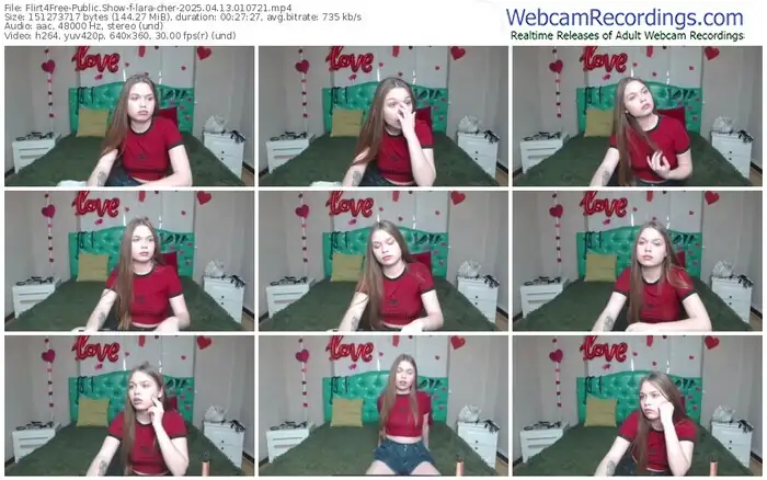 flirt4free-lara-cher-04-13-2025-01-07-21