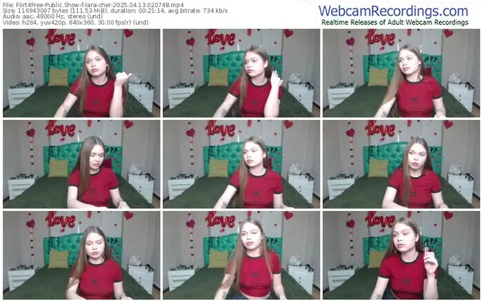 flirt4free-lara-cher-04-13-2025-02-07-48