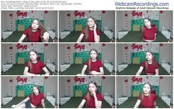 flirt4free-lara-cher-04-13-2025-03-01-58