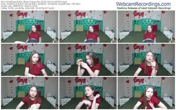 flirt4free-lara-cher-04-13-2025-04-03-03