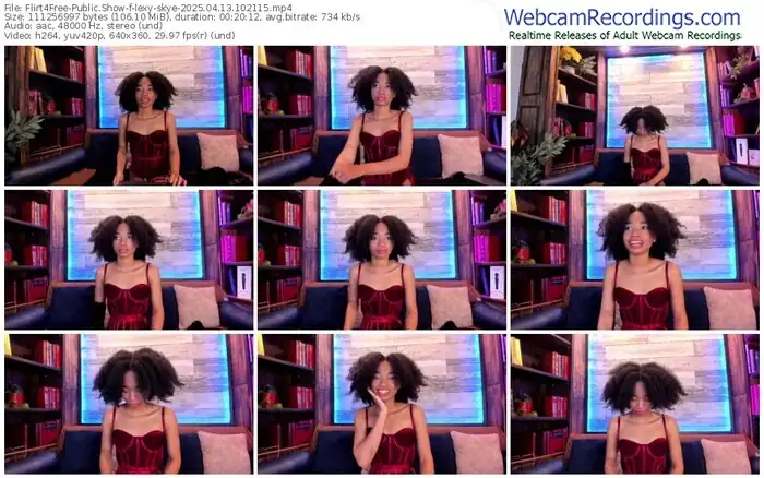 flirt4free-lexy-skye-04-13-2025-10-21-15