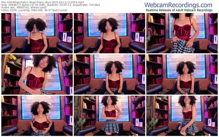 flirt4free-lexy-skye-04-13-2025-11-05-19
