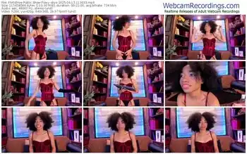 flirt4free-lexy-skye-04-13-2025-11-30-33