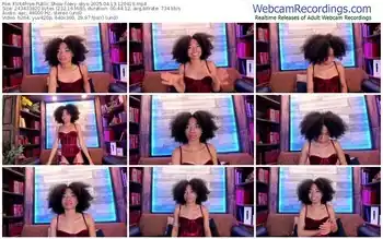 flirt4free-lexy-skye-04-13-2025-12-04-19