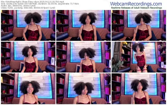 flirt4free-lexy-skye-04-13-2025-13-17-50