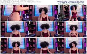 flirt4free-lexy-skye-04-13-2025-14-20-20