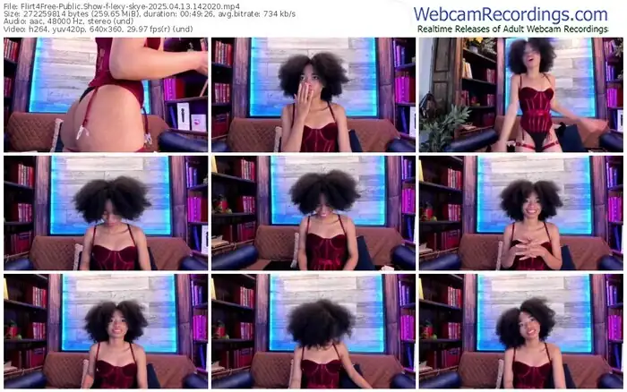 flirt4free-lexy-skye-04-13-2025-14-20-20