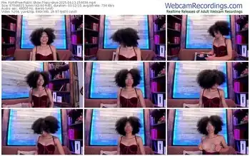 flirt4free-lexy-skye-04-13-2025-15-40-36