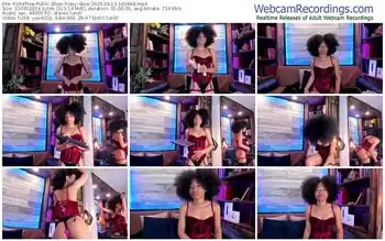 flirt4free-lexy-skye-04-13-2025-16-08-48
