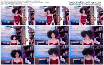 flirt4free-lexy-skye-04-13-2025-19-08-48