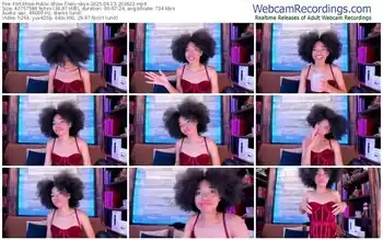 flirt4free-lexy-skye-04-13-2025-20-36-22