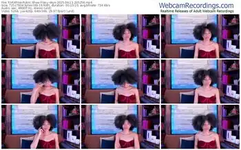 flirt4free-lexy-skye-04-13-2025-20-52-56