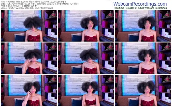 flirt4free-lexy-skye-04-13-2025-20-52-56