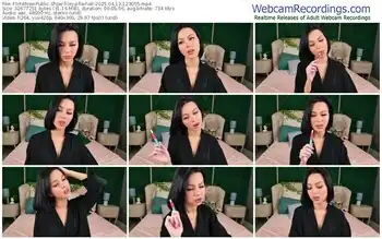 flirt4free-leya-foxhall-04-13-2025-12-30-55